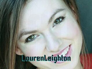 Lauren_Leighton