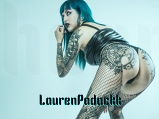 LaurenPadockk