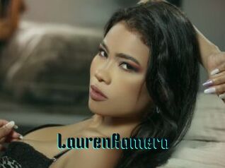 LaurenRomero