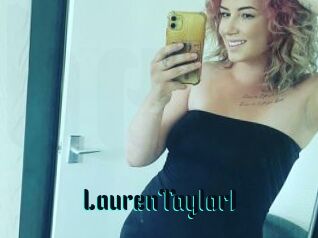 LaurenTaylor1