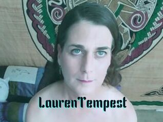 LaurenTempest