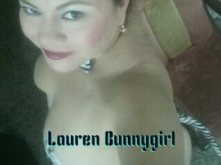 Lauren_Bunnygirl
