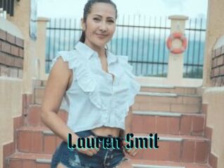 Lauren_Smit