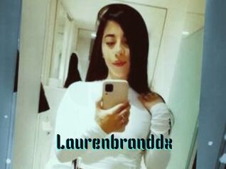 Laurenbranddx