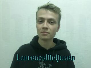 LaurenceMcQueen