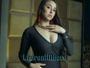 LaurentMoore