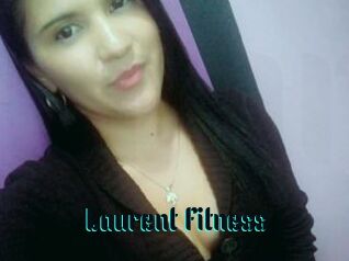 Laurent_Fitness
