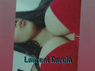 Laurent_Garcia