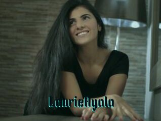 LaurieAyala