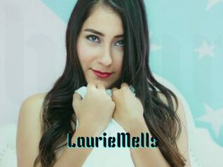 LaurieMells