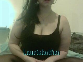 Lauriehotfun