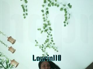 Laurin110
