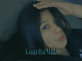 Laurita_Hot