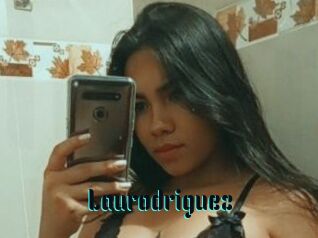 Laurodriguez