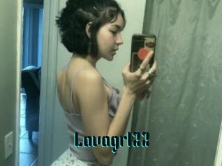Lavagrl22
