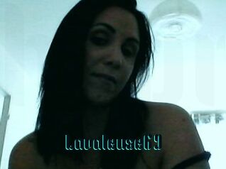 Lavaleuse69