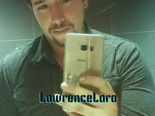 Lawrence_Lara