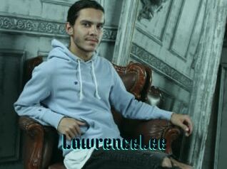 LawrenceLee