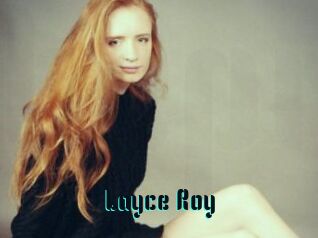 Layce_Roy