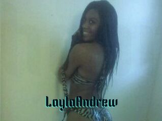 Layla_Andrew