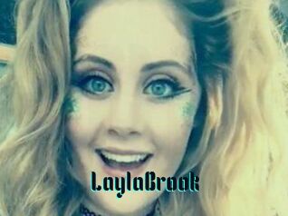 LaylaBrook
