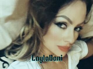 LaylaDani