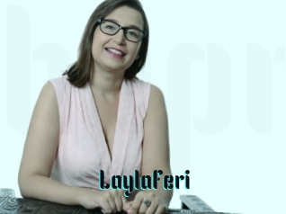 LaylaFeri
