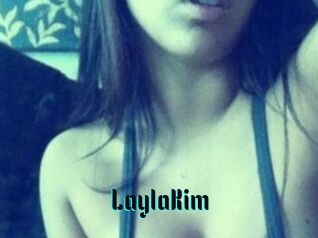 LaylaKim