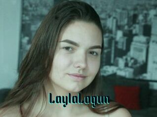LaylaLogun