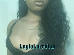 LaylaLorraine