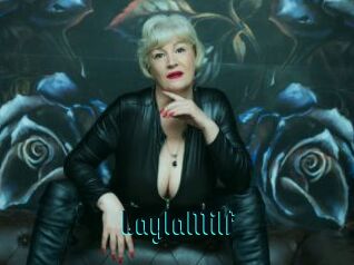 LaylaMilf