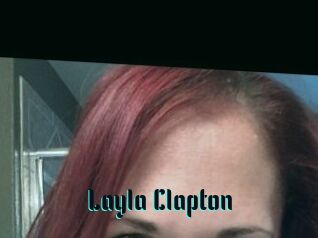 Layla_Clapton