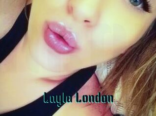 Layla_London