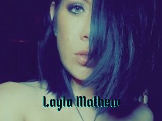 Layla_Mathew