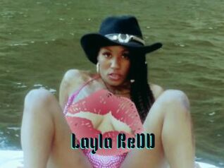 Layla_ReDD