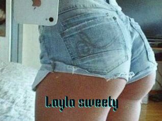 Layla_sweety