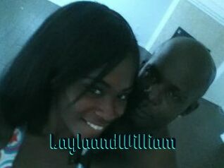 Layla_and_William
