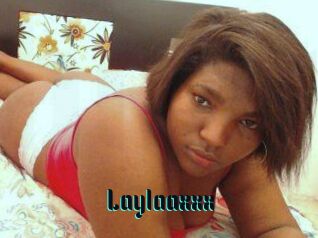 Laylaaxxx