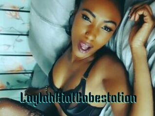 LaylahRiatBabestation
