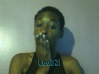 LeaB21