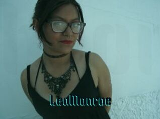 LeaMonroe