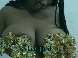 Lea_Abril