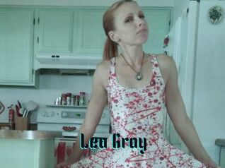 Lea_Gray