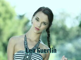 Lea_Guerlin
