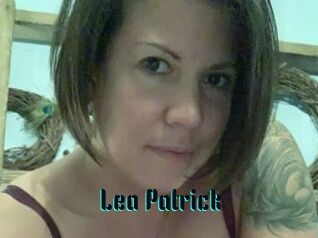 Lea_Patrick