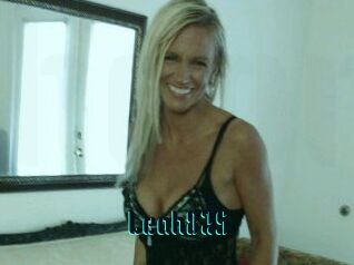 Leah825