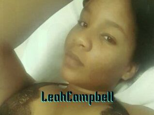 Leah_Campbell