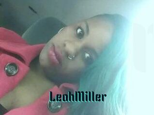 Leah_Miller