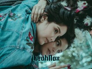 LeahNox