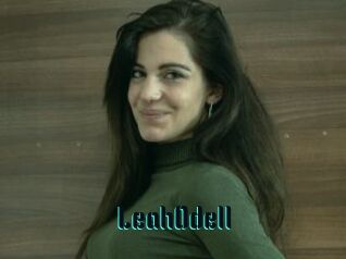 LeahOdell